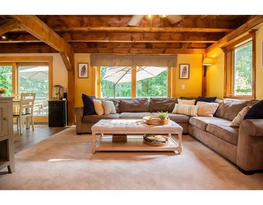 24 Fiske Mill Road Upton, MA 01568 - Photo 12 of 42 Gallery Image 12