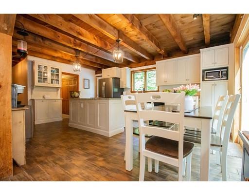 24 Fiske Mill Road Upton, MA 01568 - Photo 13 of 42 Gallery Image 13