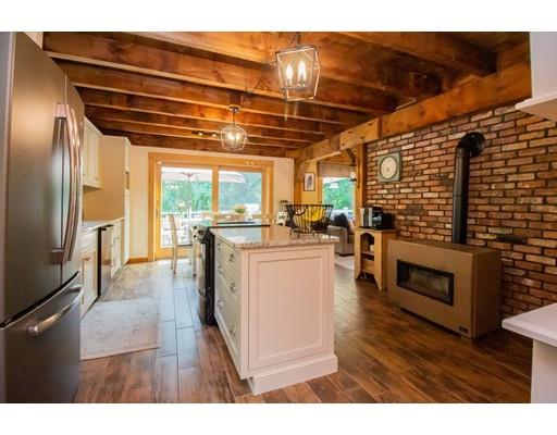 24 Fiske Mill Road Upton, MA 01568 - Photo 14 of 42 Gallery Image 14