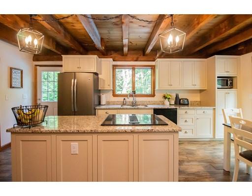 24 Fiske Mill Road Upton, MA 01568 - Photo 15 of 42 Gallery Image 15