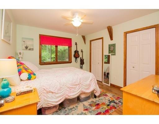 24 Fiske Mill Road Upton, MA 01568 - Photo 16 of 42 Gallery Image 16
