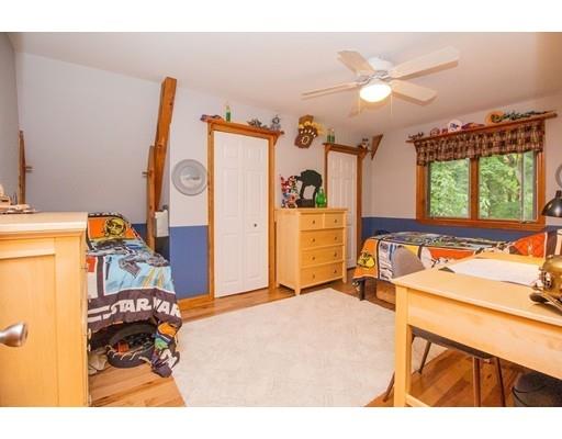 24 Fiske Mill Road Upton, MA 01568 - Photo 17 of 42 Gallery Image 17