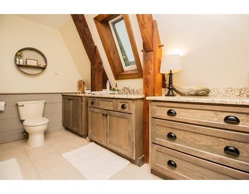 24 Fiske Mill Road Upton, MA 01568 - Photo 18 of 42 Gallery Image 18
