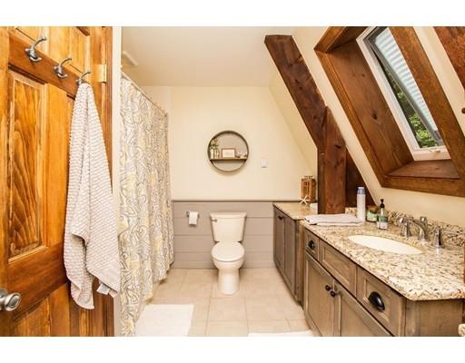 24 Fiske Mill Road Upton, MA 01568 - Photo 19 of 42 Gallery Image 19