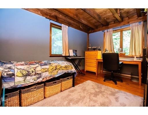 24 Fiske Mill Road Upton, MA 01568 - Photo 20 of 42 Gallery Image 20