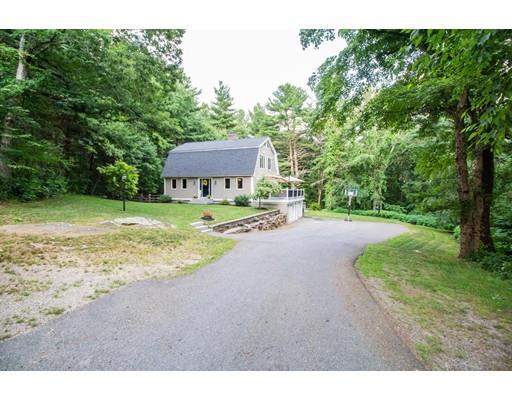 24 Fiske Mill Road Upton, MA 01568 - Photo 2 of 42 Gallery Image 2