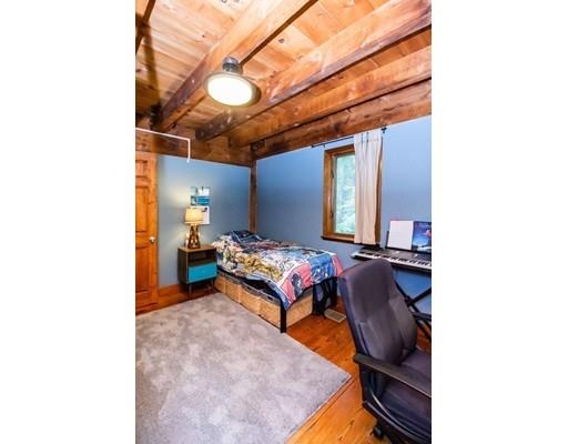 24 Fiske Mill Road Upton, MA 01568 - Photo 22 of 42 Gallery Image 22