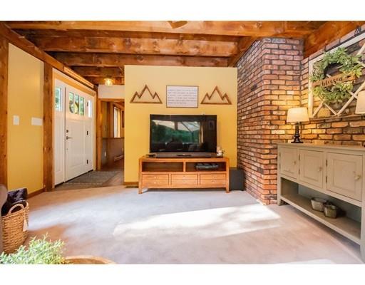 24 Fiske Mill Road Upton, MA 01568 - Photo 24 of 42 Gallery Image 24