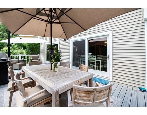 24 Fiske Mill Road Upton, MA 01568 - Photo 25 of 42 Gallery Image 25
