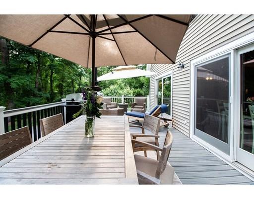 24 Fiske Mill Road Upton, MA 01568 - Photo 26 of 42 Gallery Image 26