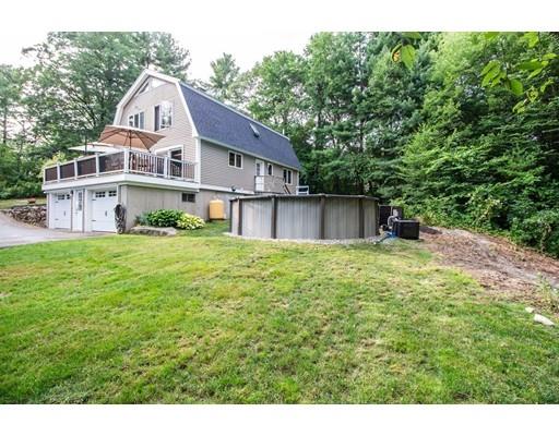 24 Fiske Mill Road Upton, MA 01568 - Photo 27 of 42 Gallery Image 27