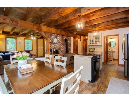 24 Fiske Mill Road Upton, MA 01568 - Photo 29 of 42 Gallery Image 29