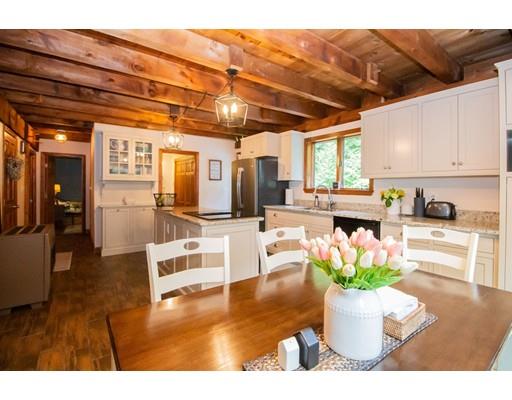 24 Fiske Mill Road Upton, MA 01568 - Photo 30 of 42 Gallery Image 30