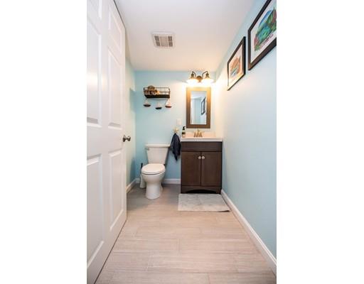24 Fiske Mill Road Upton, MA 01568 - Photo 31 of 42 Gallery Image 31