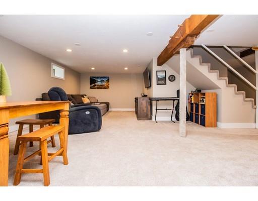 24 Fiske Mill Road Upton, MA 01568 - Photo 32 of 42 Gallery Image 32