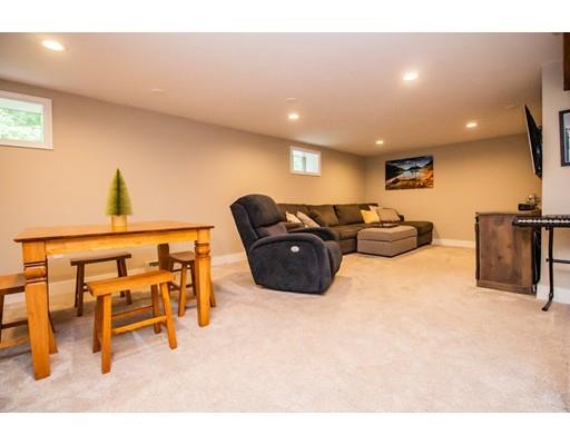 24 Fiske Mill Road Upton, MA 01568 - Photo 33 of 42 Gallery Image 33