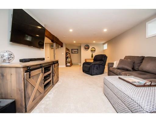 24 Fiske Mill Road Upton, MA 01568 - Photo 34 of 42 Gallery Image 34