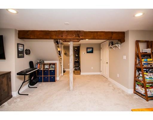 24 Fiske Mill Road Upton, MA 01568 - Photo 35 of 42 Gallery Image 35