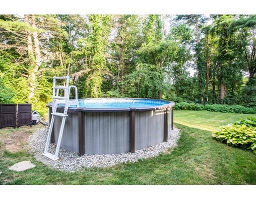24 Fiske Mill Road Upton, MA 01568 - Photo 37 of 42 Gallery Image 37