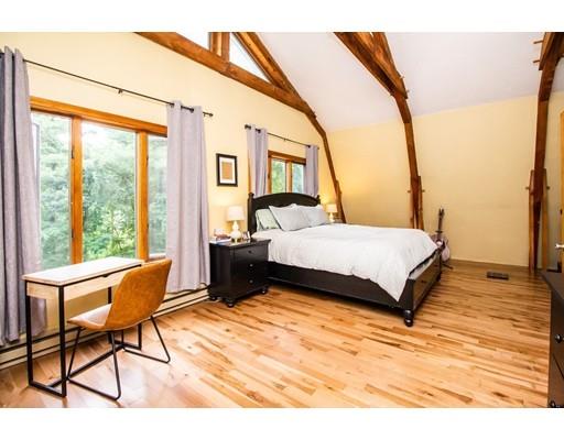 24 Fiske Mill Road Upton, MA 01568 - Photo 4 of 42 Gallery Image 4