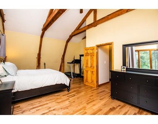 24 Fiske Mill Road Upton, MA 01568 - Photo 5 of 42 Gallery Image 5