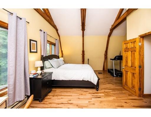 24 Fiske Mill Road Upton, MA 01568 - Photo 6 of 42 Gallery Image 6