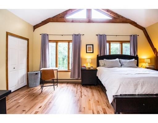 24 Fiske Mill Road Upton, MA 01568 - Photo 7 of 42 Gallery Image 7