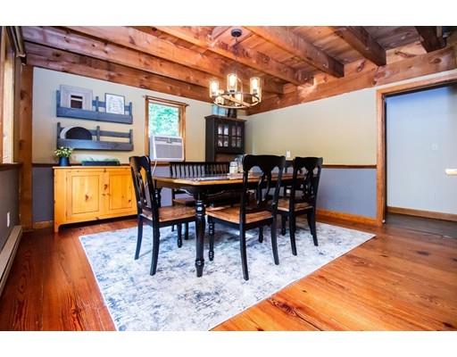 24 Fiske Mill Road Upton, MA 01568 - Photo 8 of 42 Gallery Image 8