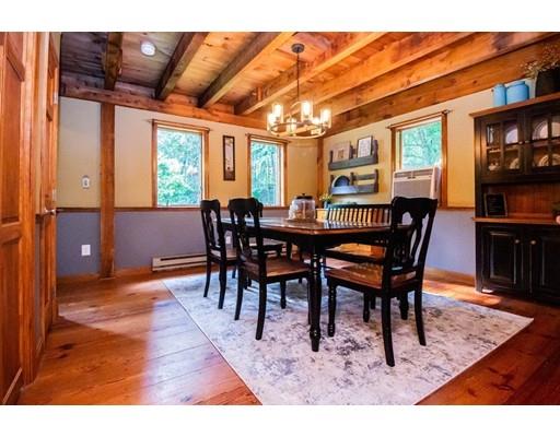 24 Fiske Mill Road Upton, MA 01568 - Photo 9 of 42 Gallery Image 9