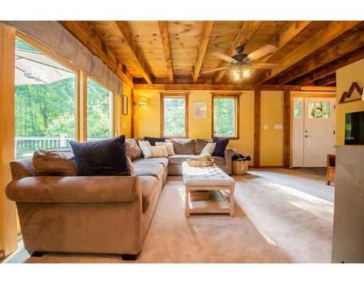 24 Fiske Mill Road Upton, MA 01568 - Photo 10 of 42 Gallery Image 10