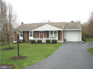923 Independence Road Norristown, PA 19403 - Photo 1 of 5 Gallery Image 1
