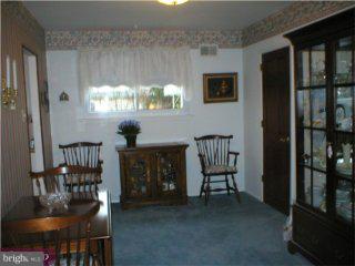 923 Independence Road Norristown, PA 19403 - Photo 4 of 5 Gallery Image 4