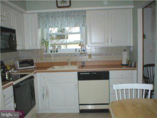923 Independence Road Norristown, PA 19403 - Photo 5 of 5 Gallery Image 5