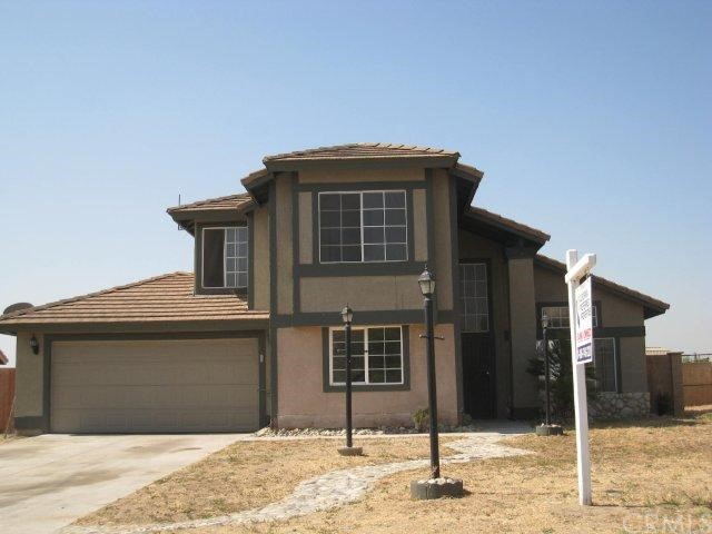 1597 West Victoria Street Rialto, CA 92376 - Photo 1 of 1