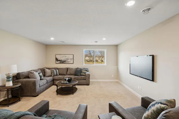 $489,900 | 7861 Kettering Creek, Greenfield, MN 55373