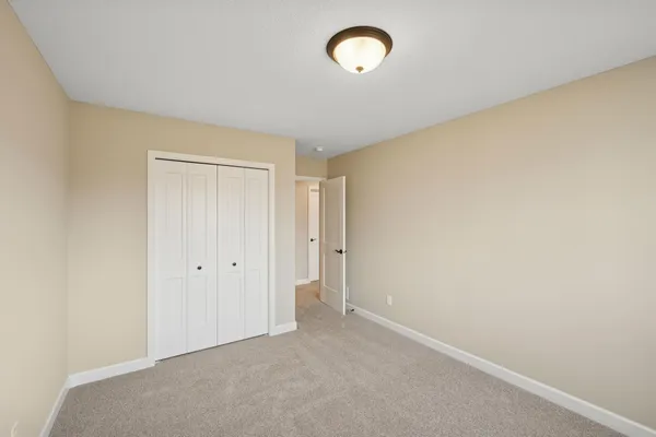 $489,900 | 7861 Kettering Creek, Greenfield, MN 55373