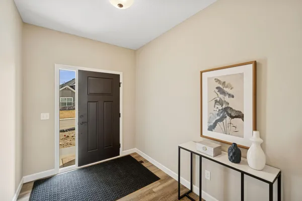 $489,900 | 7861 Kettering Creek, Greenfield, MN 55373