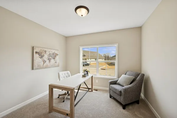 $489,900 | 7861 Kettering Creek, Greenfield, MN 55373