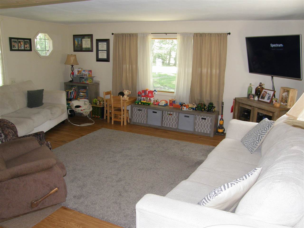18978 Sharon Road Oakley, MI 48649 - Photo 17 of 23 31389743-16.JPG