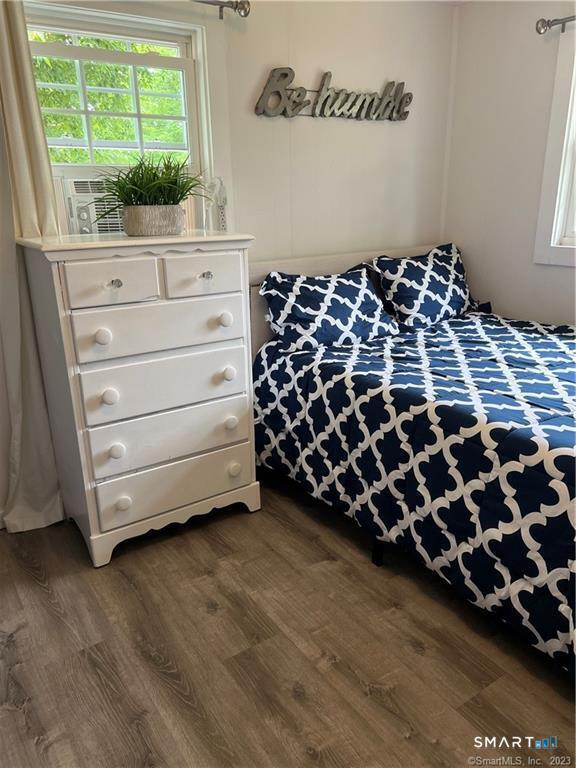 16 Clearwater Road Old Saybrook, CT 06475 - Photo 7 of 12