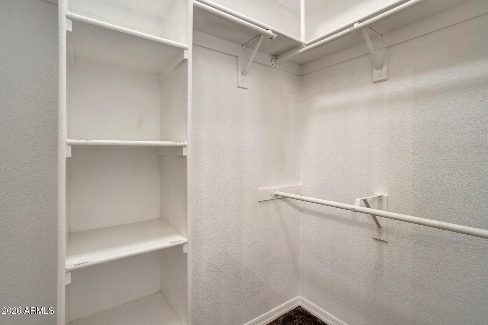 4533 North 22nd Street, Unit 128 Phoenix, AZ 85016 - Photo 24 of 33