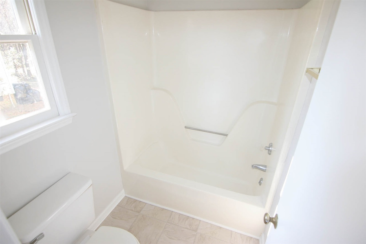 3625 Castlegate Drive Raleigh, NC 27616 - Photo 11 of 22 Photo 11