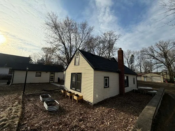 $299,900 | 413 Fremont Street, Anoka, MN 55303