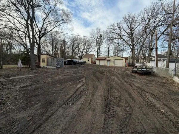 $299,900 | 413 Fremont Street, Anoka, MN 55303