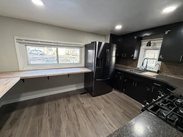 $299,900 | 413 Fremont Street, Anoka, MN 55303