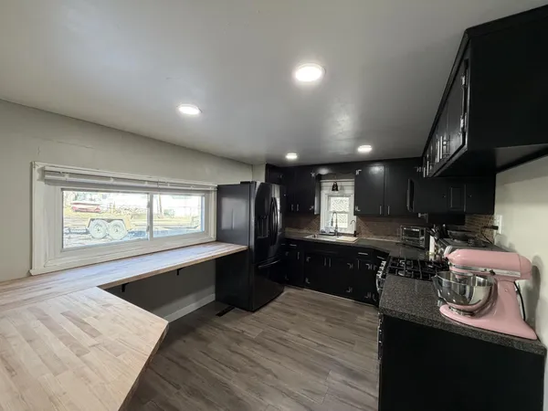 $299,900 | 413 Fremont Street, Anoka, MN 55303