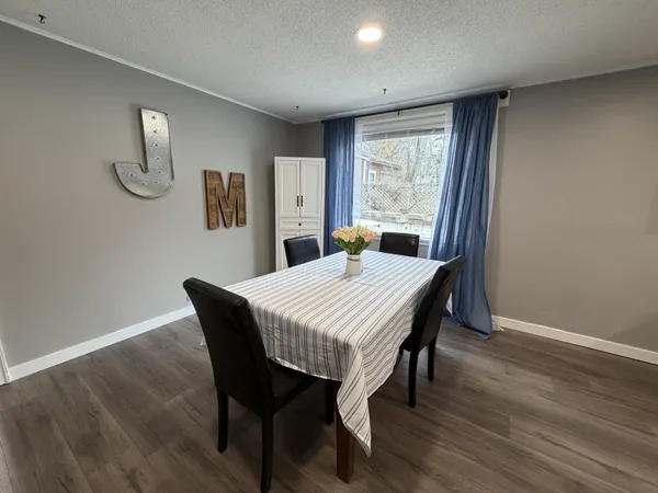 $299,900 | 413 Fremont Street, Anoka, MN 55303