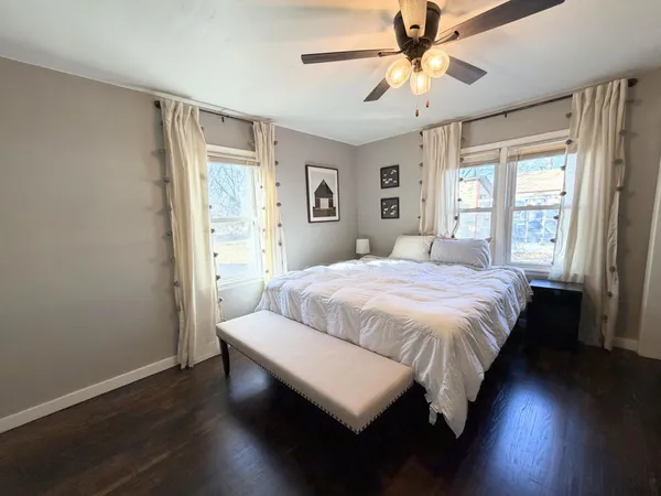 $299,900 | 413 Fremont Street, Anoka, MN 55303