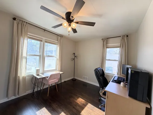 $299,900 | 413 Fremont Street, Anoka, MN 55303