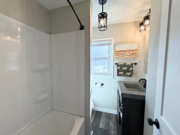 $299,900 | 413 Fremont Street, Anoka, MN 55303